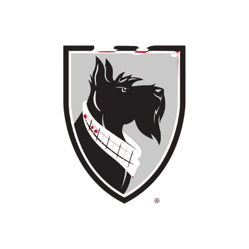 Icon for company Carnegie Mellon