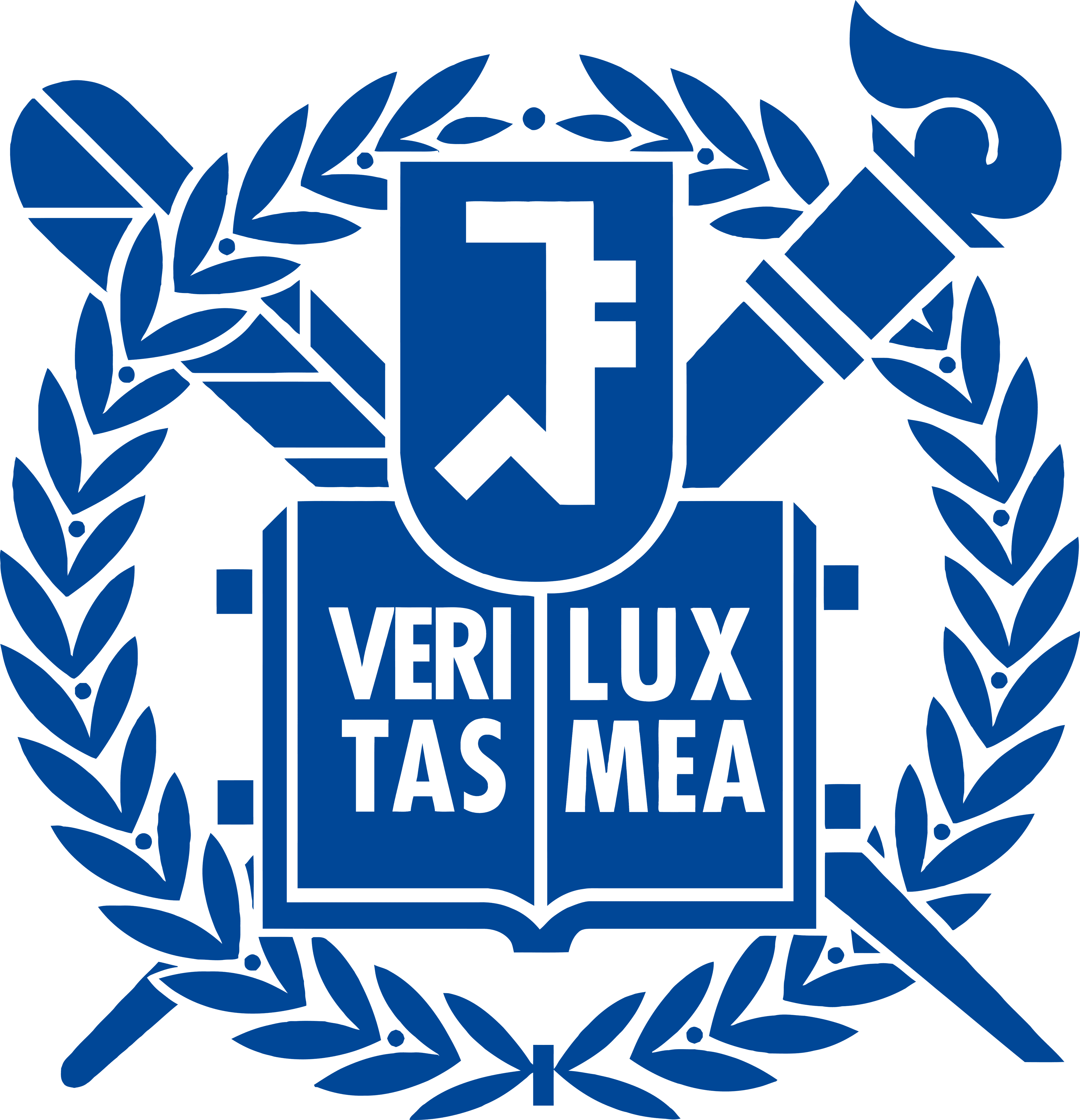 Icon for company Seoul National